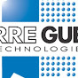 Pierre GUERIN logo