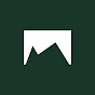 MNSTRY logo