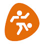 Wettbasis logo