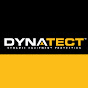 DYNATECT Europe logo