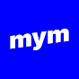 Meet Your Mentor  logo