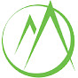 Summit Process Solutions logo
