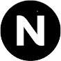 Notino Portugal logo
