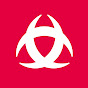 Ville de Bordeaux logo