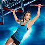 Kacy Catanzaro logo