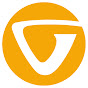 Vanguard World YouTube channel avatar 