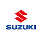 SuzukiCarsUK logo