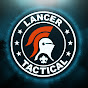 Lancer Tactical YouTube channel avatar 