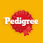 PEDIGREE AU logo
