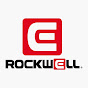 Rockwell Watches logo