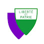 Orientation Vaud YouTube channel avatar 