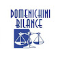 Assistenza Tecnica Domenichini Bilance snc logo