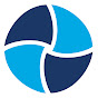 Syntax Line logo