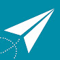 MailWizz - Email Marketing Application YouTube channel avatar 