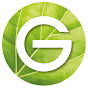 GarnierUSA logo