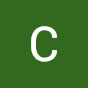 CRMMEATMACHINE logo