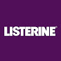 LISTERINE® Russia logo