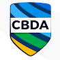 TV CBDA OFICIAL YouTube channel avatar 