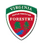 ForestryTV logo