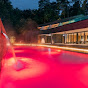 Westfalen-Therme GmbH & Co KG YouTube channel avatar 