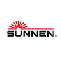 Sunnen Products Company logo