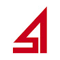 Banks Hardwoods YouTube channel avatar 