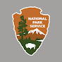 ManassasNPS logo