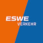 ESWEVerkehr YouTube channel avatar 
