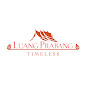 Tourism Luang Prabang logo
