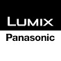 LUMIX logo