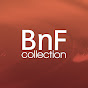 BnF collection sonore – World Music YouTube channel avatar 