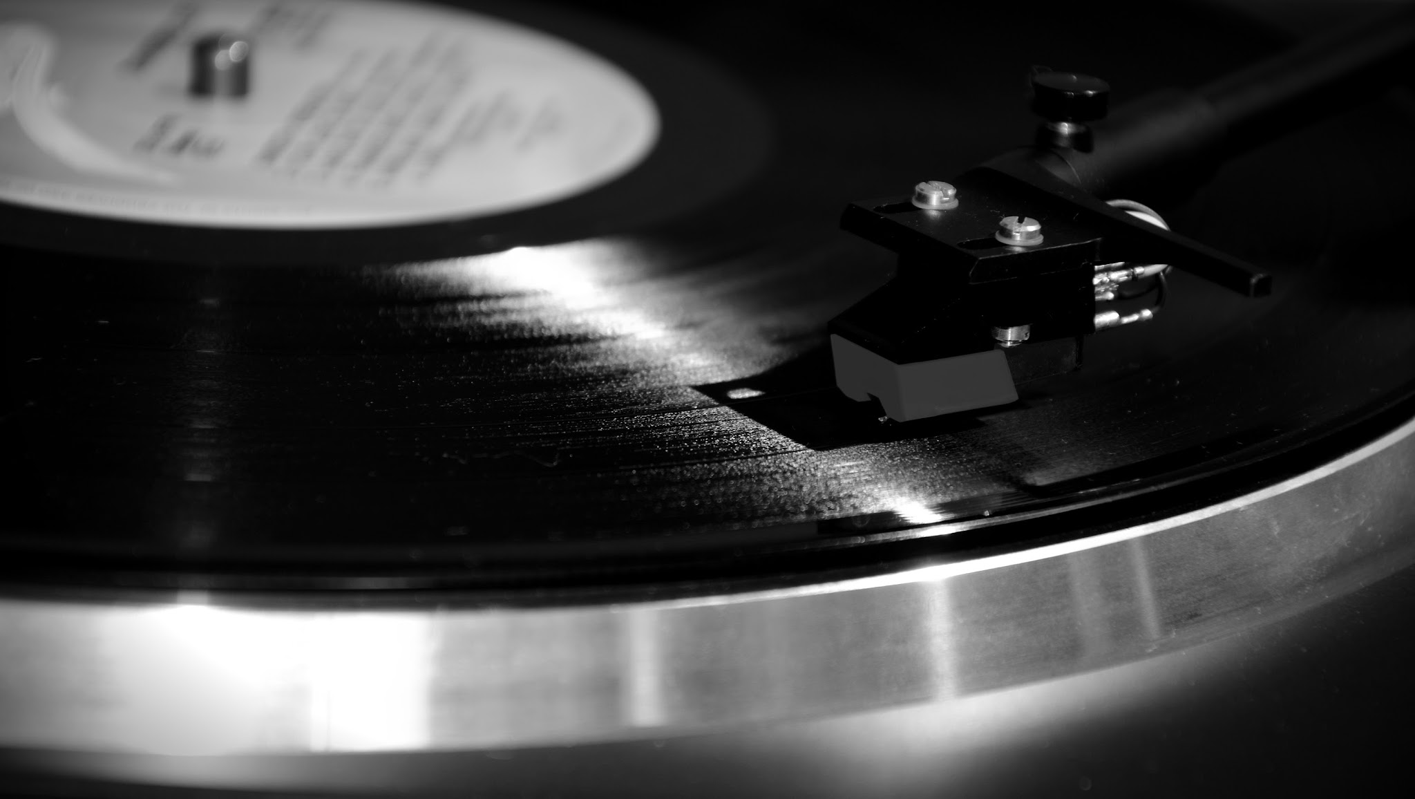BnF collection sonore – World Music YouTube banner