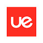 Universidad Europea logo