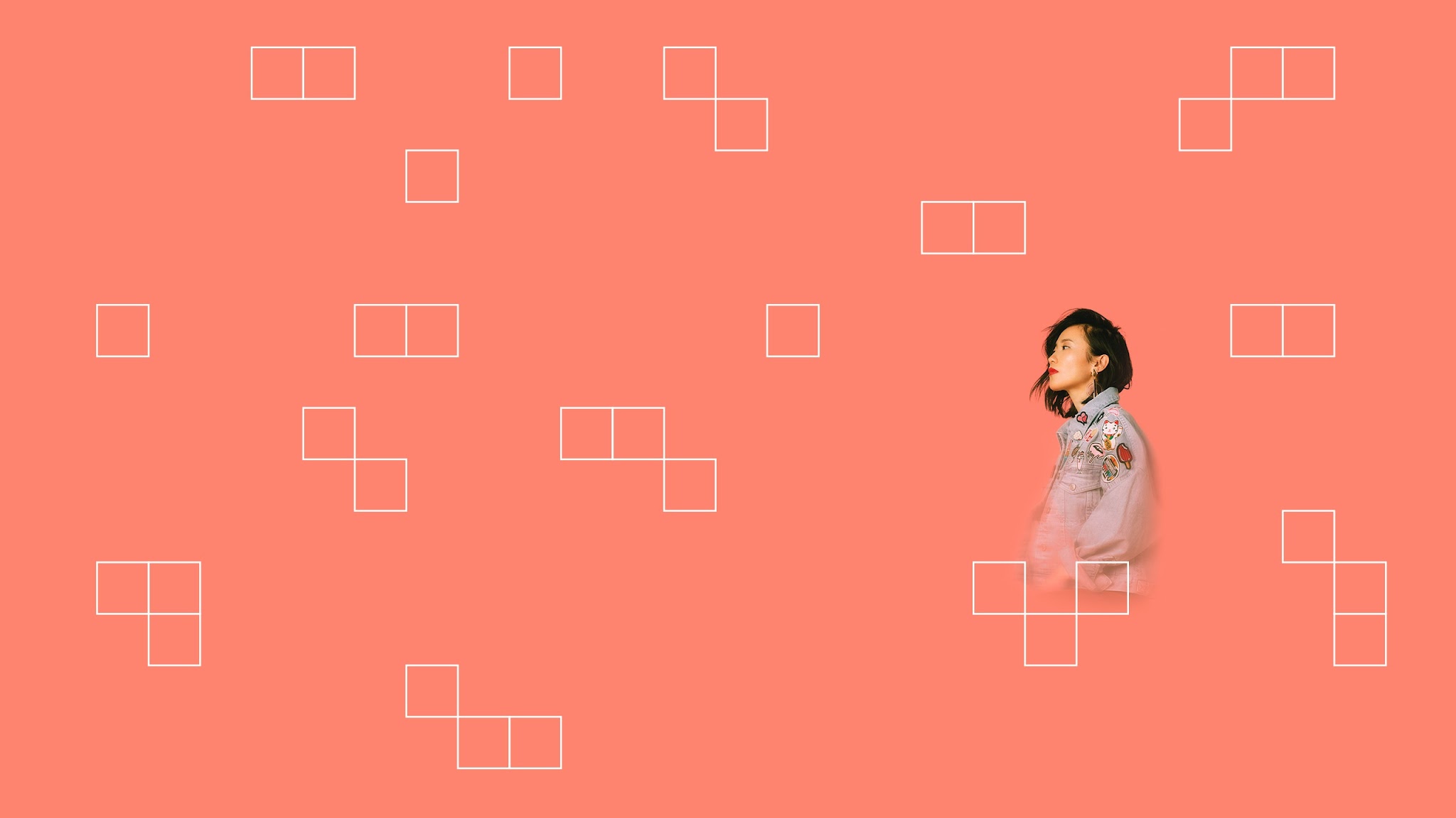 Universidad Europea YouTube banner
