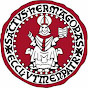 Arcidiocesi di Udine logo