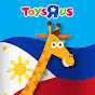 Toys R Us Philippines YouTube channel avatar 