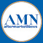 aftermarketNews YouTube channel avatar 