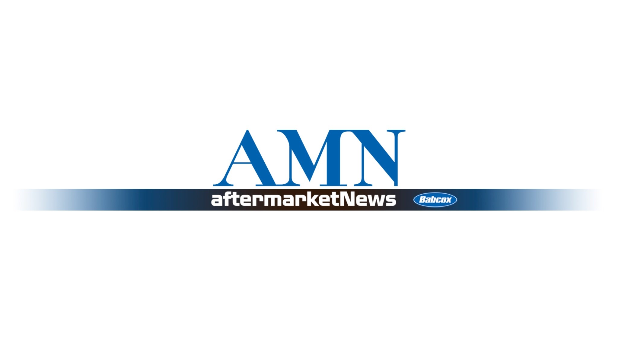 aftermarketNews YouTube banner