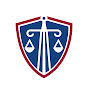 SPF Justice - FOD Justitie YouTube channel avatar 