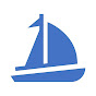 CEO Leadership Series logo