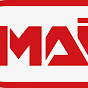 MAINCAvideos logo