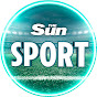 The Sun Sport logo
