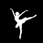 Massachusetts Academy of Ballet logo