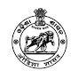 Department of Agriculture & Farmers' Empowerment YouTube channel avatar 