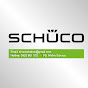 Nhôm Schuco logo