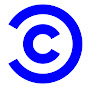 Communication Consultants logo