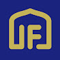 Stockholms Moské logo