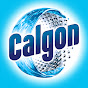 Calgon UK logo