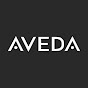 AVEDA Japan logo