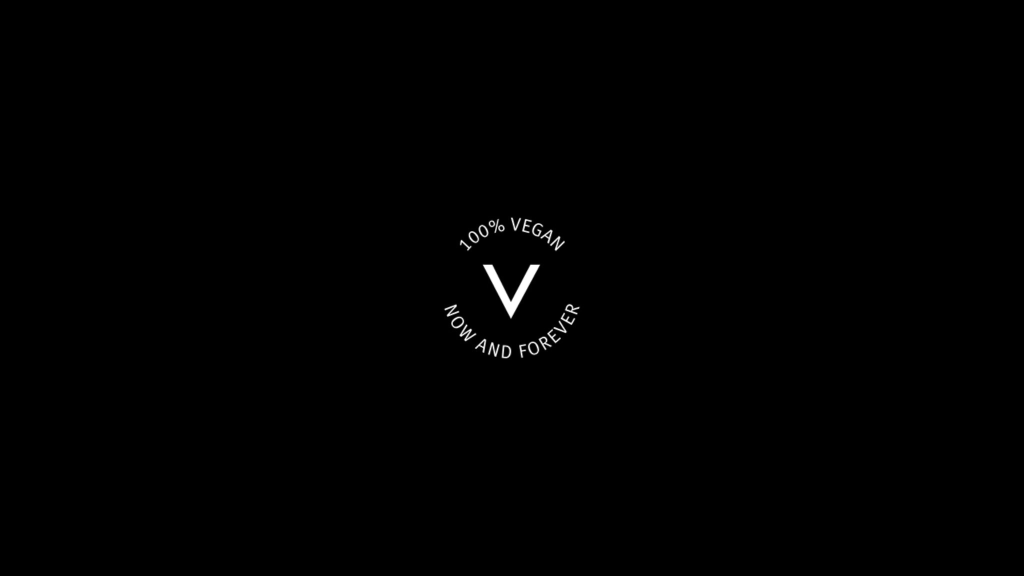 AVEDA Japan YouTube banner